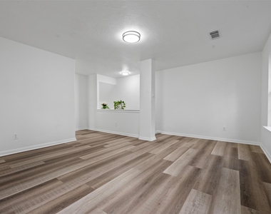 55 Terraglen Dr - Photo Thumbnail 20