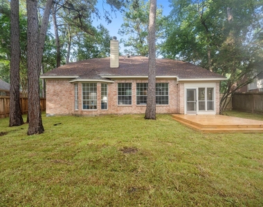 55 Terraglen Dr - Photo Thumbnail 25
