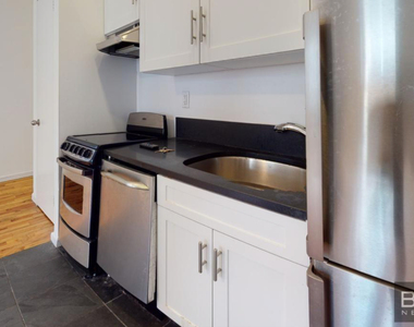 342 East 87th Street - Photo Thumbnail 3