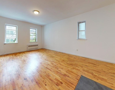 342 East 87th Street - Photo Thumbnail 2