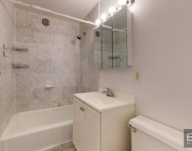 342 East 87th Street - Photo Thumbnail 11