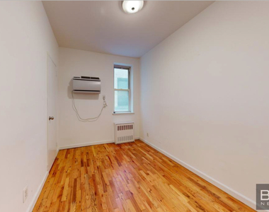 342 East 87th Street - Photo Thumbnail 9