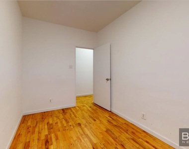 342 East 87th Street - Photo Thumbnail 7