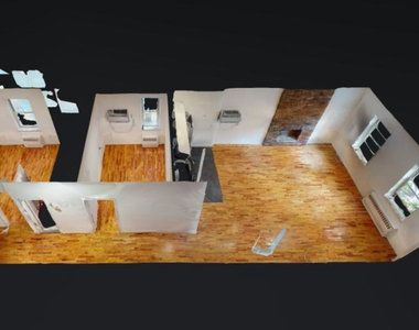 342 East 87th Street - Photo Thumbnail 12