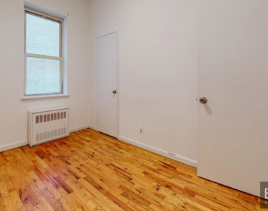 342 East 87th Street - Photo Thumbnail 8