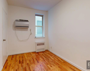 342 East 87th Street - Photo Thumbnail 5