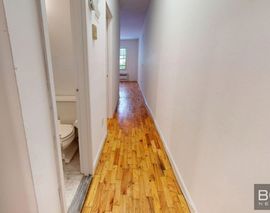342 East 87th Street - Photo Thumbnail 10