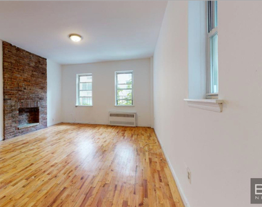 342 East 87th Street - Photo Thumbnail 1