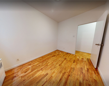 342 East 87th Street - Photo Thumbnail 6