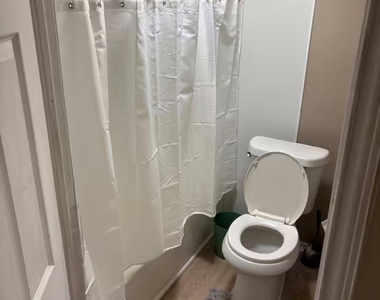 3310 A Campbell Street - Photo Thumbnail 8