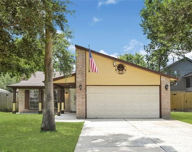 4806 Hickorygate - Photo Thumbnail 19
