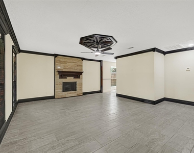 4806 Hickorygate - Photo Thumbnail 8