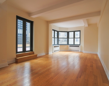 141 East 56th Street #10A - Photo Thumbnail 4