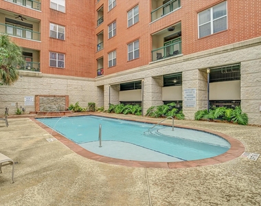 300 St Joseph Parkway - Photo Thumbnail 45