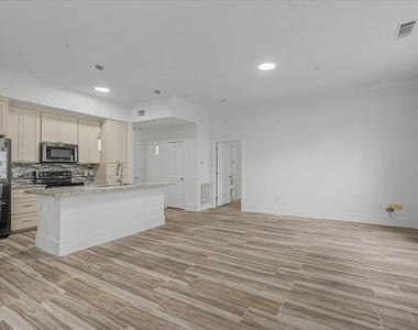 300 St Joseph Parkway - Photo Thumbnail 12