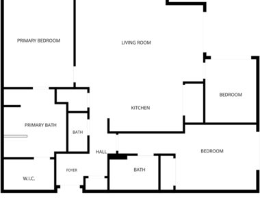 300 St Joseph Parkway - Photo Thumbnail 49