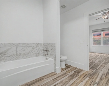 300 St Joseph Parkway - Photo Thumbnail 24