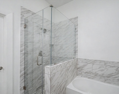 300 St Joseph Parkway - Photo Thumbnail 25