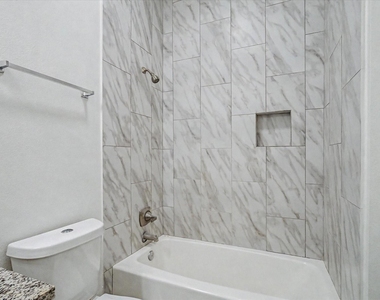 300 St Joseph Parkway - Photo Thumbnail 31