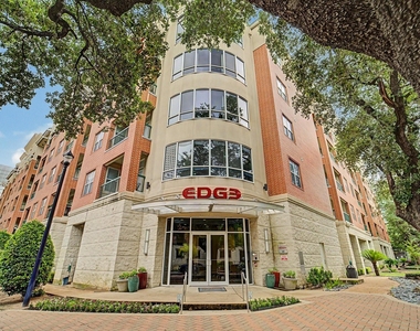 300 St Joseph Parkway - Photo Thumbnail 1