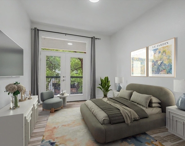 300 St Joseph Parkway - Photo Thumbnail 13