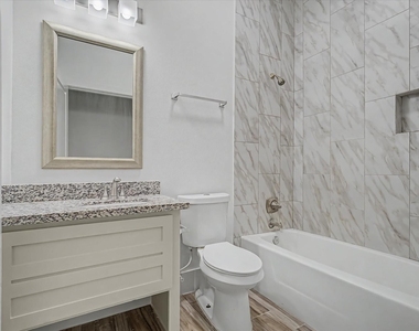 300 St Joseph Parkway - Photo Thumbnail 29