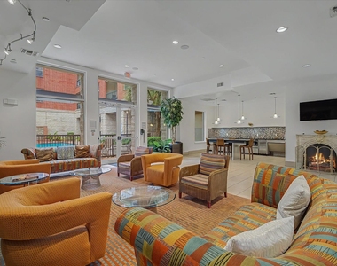 300 St Joseph Parkway - Photo Thumbnail 41