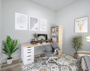 300 St Joseph Parkway - Photo Thumbnail 34