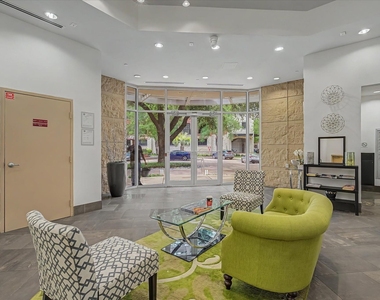 300 St Joseph Parkway - Photo Thumbnail 40