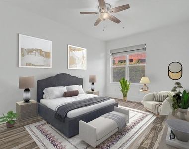 300 St Joseph Parkway - Photo Thumbnail 16