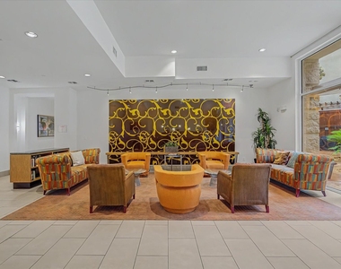300 St Joseph Parkway - Photo Thumbnail 42