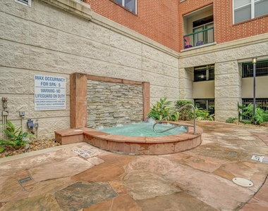 300 St Joseph Parkway - Photo Thumbnail 44