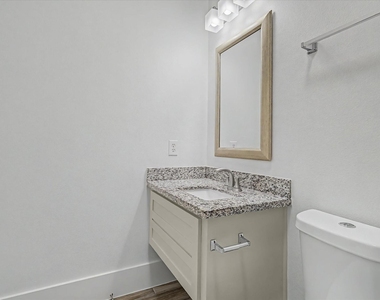 300 St Joseph Parkway - Photo Thumbnail 30