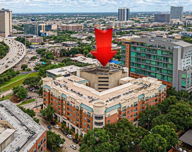 300 St Joseph Parkway - Photo Thumbnail 48