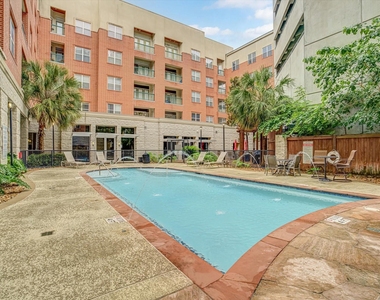 300 St Joseph Parkway - Photo Thumbnail 46