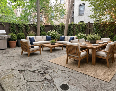 East 89th Street - Photo Thumbnail 2