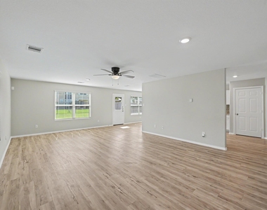 11135 N Lake Mist Lane - Photo Thumbnail 7