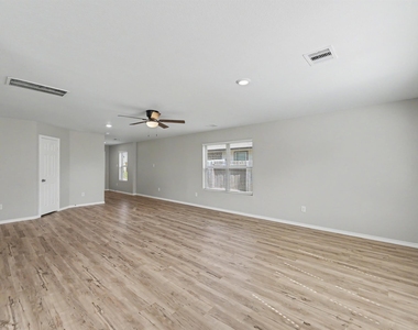 11135 N Lake Mist Lane - Photo Thumbnail 9