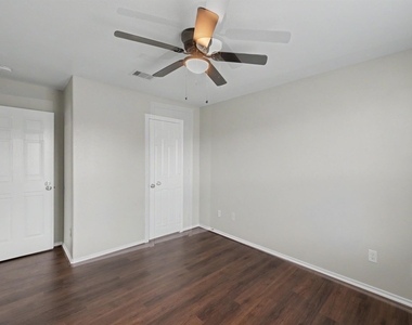 11135 N Lake Mist Lane - Photo Thumbnail 30