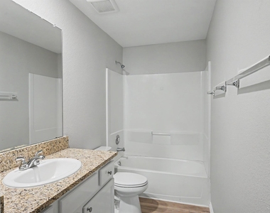 11135 N Lake Mist Lane - Photo Thumbnail 31