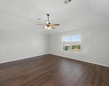 11135 N Lake Mist Lane - Photo Thumbnail 22