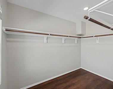 11135 N Lake Mist Lane - Photo Thumbnail 24