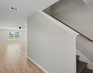 11135 N Lake Mist Lane - Photo Thumbnail 6