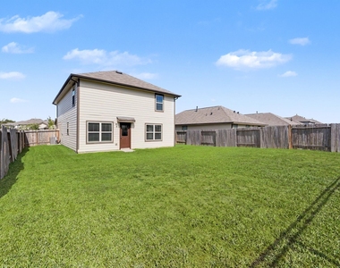 11135 N Lake Mist Lane - Photo Thumbnail 33