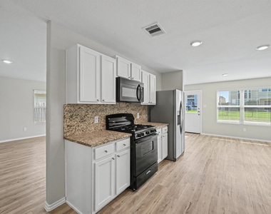 11135 N Lake Mist Lane - Photo Thumbnail 17
