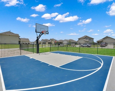 11135 N Lake Mist Lane - Photo Thumbnail 43