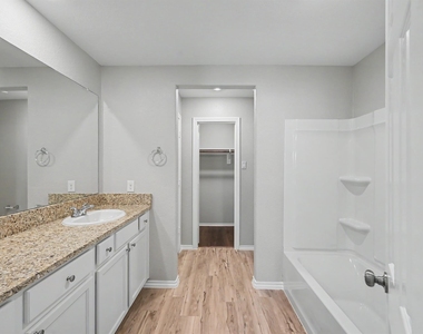 11135 N Lake Mist Lane - Photo Thumbnail 23