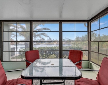3405 Poinsettia Drive - Photo Thumbnail 27