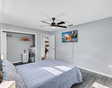 3405 Poinsettia Drive - Photo Thumbnail 31
