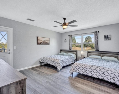 3405 Poinsettia Drive - Photo Thumbnail 6